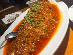 -永乐饭店