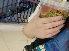 -汤姆熊欢乐世界(滨江店)