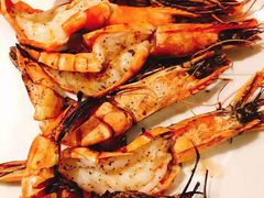 -嘉定凯悦·咖啡厅