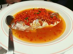 -湘上湘(正大中心总店)
