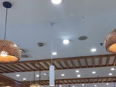 -大师傅金奖啤酒鱼(西街口总店)