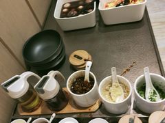 -全季酒店(成都九眼桥店)