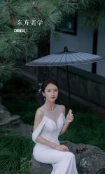 -时光印记婚纱摄影工作室·原创定制