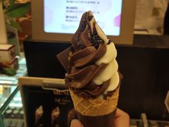 -GODIVA(万象城店)