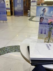 -美莱医学美容医院