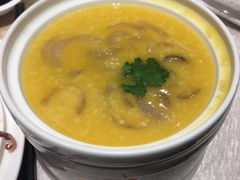 -海港大酒店(海港大厦店)
