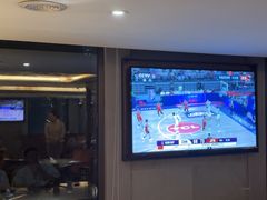 -浅深Cheersum(曹杨店)