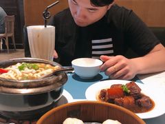 -荣小馆(临海世纪花城店)