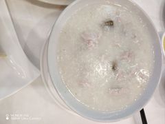 -金华安大酒楼·老牌潮菜·粤式茶点(东方国际店)