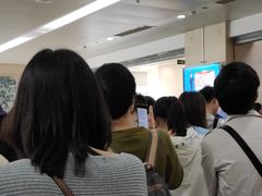 -复旦大学附属华山医院(总院)