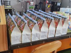 -爸爸糖手工吐司(苏州环球188店)