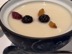 -客语客家菜(华发商都店)