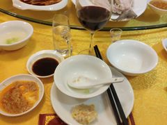 -潮人姐妹轩(海宁路店)