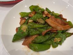 -醉辉皇原味海鲜江南菜(成都大魔方店)