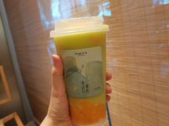 -阿嬷手作(成都万象城店)