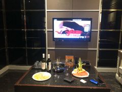 -多佐KTV(北京富力广场购物中心店)