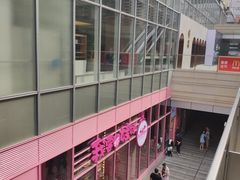 -中海环宇荟