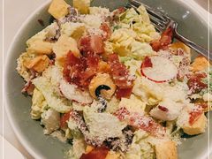 -港丽餐厅(高德置地店)