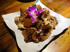 -戴记龙虾(天泽街店)