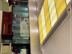 -湖北味道(湖北大厦店)