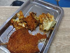 -蜀王砂锅总店
