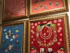 -牛玄庵日式寿喜烧·料理店(新源里店)