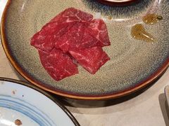 -大渔铁板烧(蛇口店)