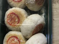 -泸溪河桃酥(欧尚店)