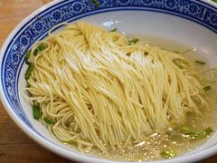 三虾面-裕兴记·三虾面(西北街总店)