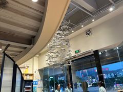 -湘芙蓉·湖南菜(椒江店)