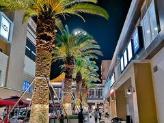 -宁波杉井奥特莱斯广场