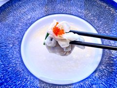 -一品淮扬 · 淮扬菜·北京万达文华酒店