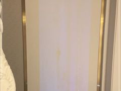 -陈大锅·岳阳鱼馆·地道岳阳菜(美食街店)