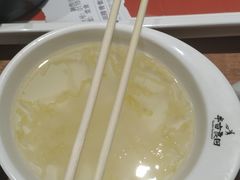 -半亩良田排骨米饭(西城红场店)
