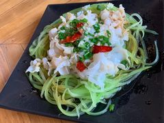 -外婆船宴餐厅·外婆喊你回家吃饭