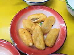 -做了不起的80后