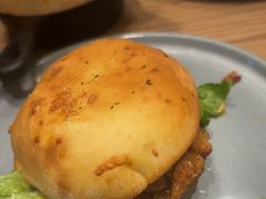 -必胜客(南通新圆融店)