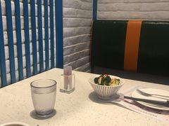 -新宝餐厅(流塘店)