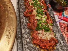 -哥老官重庆美蛙鱼头(虹口龙之梦店)