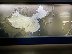 -中国京杭大运河博物馆