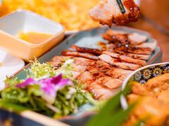 -马来西亚肉骨茶汤·招牌螃蟹·烧鸡·呷喱吧吧(海上世界店)