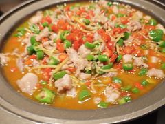 -饕林餐厅(春熙路店)