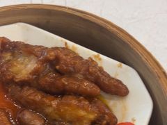 -老廣新意-全天茶点(宝能店)
