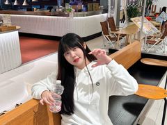 -杭州西湖银泰百货
