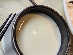 -陶陶居酒家(新天地店)