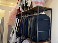 -企鹅照相馆(岗顶天娱店)