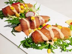 -伊斯坦布尔土耳其清真咖啡餐厅