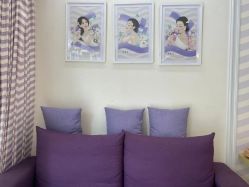 -SILKTONE诗丽堂美容