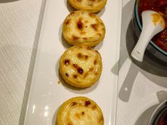 -富力丽思卡尔顿酒店·丽轩中餐厅