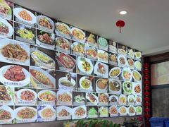 -印象徽州·正宗徽菜体验店
